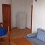 Appartamento App br. 3 in Zadar 1