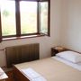 Appartamento Soba br. 1 in Grabovac 2