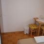 Appartamento Soba br. 1 in Grabovac 3