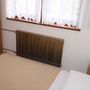 Appartamento Soba br. 1 in Grabovac 4