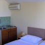 Appartamento Soba br. 6 in Sukosan 3