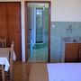 Appartamento Soba br. 6 in Sukosan 4
