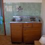Appartamento Soba br. 6 in Sukosan 5