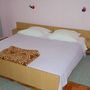 Appartamento A 1 in Zadar 4