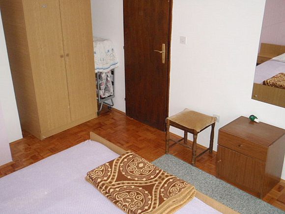 Appartamento A 1 in Zadar 5