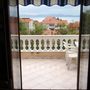 Appartamento A 1 in Zadar 7