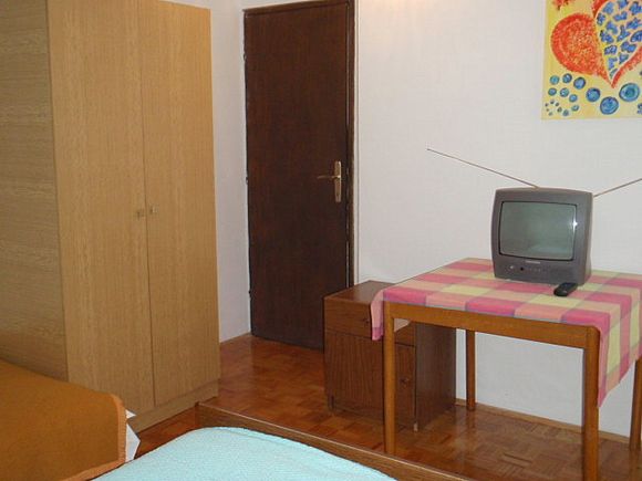Appartamento A 2 in Zadar 5
