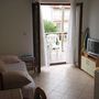 Appartamento App br. 6 in Biograd sul mare 2