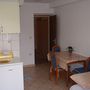 Appartamento App br. 6 in Biograd sul mare 3