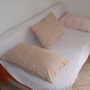 Appartamento App br. 6 in Biograd sul mare 4
