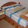 Appartamento App br. 6 in Biograd sul mare 5