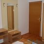 Appartamento App br. 6 in Biograd sul mare 6