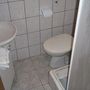Appartamento App br. 6 in Biograd sul mare 7