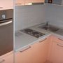 Appartamento Apartman A3 in Sukosan 2