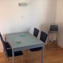 Appartamento Apartman A3 in Sukosan 3