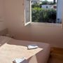 Appartamento Apartman A3 in Sukosan 4