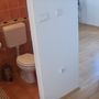 Appartamento Apartman A3 in Sukosan 5