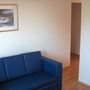 Appartamento Apartman A3 in Sukosan 6