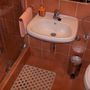 Appartamento Apartman A3 in Sukosan 7