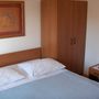 Appartamento Studio A1 in Sukosan 2