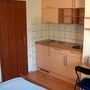 Appartamento Studio A1 in Sukosan 3
