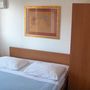 Appartamento Studio A1 in Sukosan 4