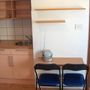 Appartamento Studio A1 in Sukosan 5
