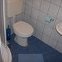 Appartamento Studio A1 in Sukosan 6