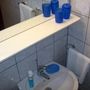 Appartamento Studio A1 in Sukosan 7