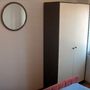 Appartamento Soba br. 7 in Sukosan 3