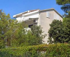 Appartamento App br. 3 in Novalja