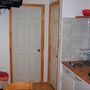 Appartamento A 03 in Klek 2