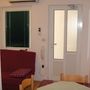 Appartamento A 03 in Klek 3