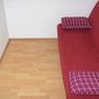 Appartamento A 03 in Klek 4