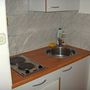 Appartamento A 03 in Klek 5