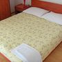 Appartamento A 03 in Klek 6