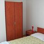 Appartamento A 03 in Klek 7