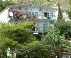 Appartamento A 1 in Stanici