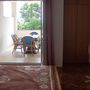 Appartamento Prizemlje 1. desno in Novalja 5