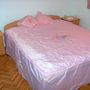 Appartamento Prizemlje 1. desno in Novalja 6