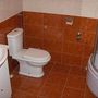 Appartamento Prizemlje 1. desno in Novalja 7