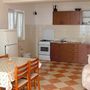 Appartamento Mila 6+1 in Makarska 2