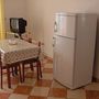 Appartamento Mila 6+1 in Makarska 3