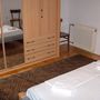 Appartamento Mila 6+1 in Makarska 6