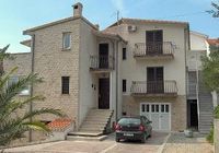 Appartamento Ula in Makarska