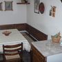 Appartamento Vila Ivana in Makarska 2