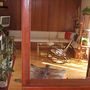 Appartamento Vila Ivana in Makarska 3