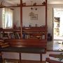 Appartamento Vila Ivana in Makarska 4
