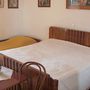 Appartamento Vila Ivana in Makarska 5