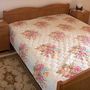 Appartamento Vila Ivana in Makarska 6